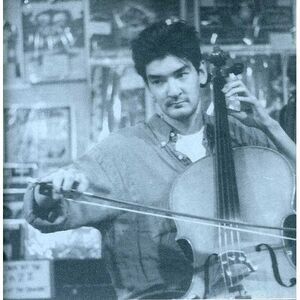 Magnetic Fields - 69 Love Songs #2  CD